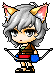 Foxi